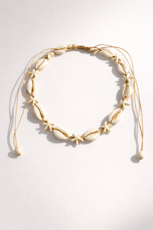 Colar Rio de Janeiro