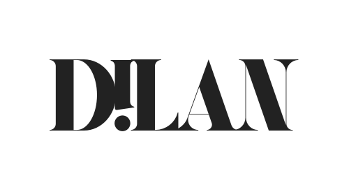 DILAN