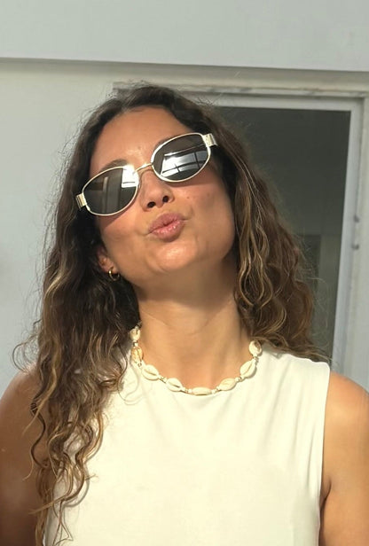 Colar Ipanema