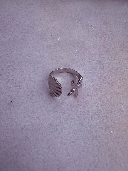 Anel Atlântida