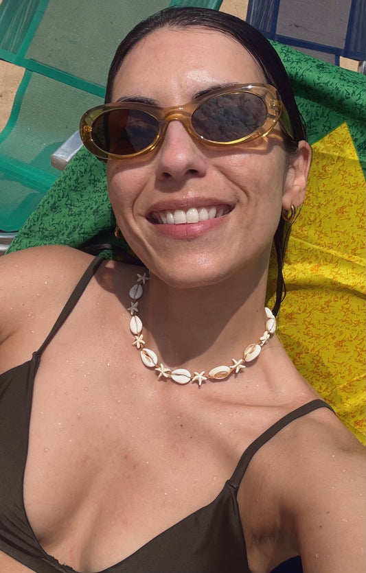 Colar Rio de Janeiro