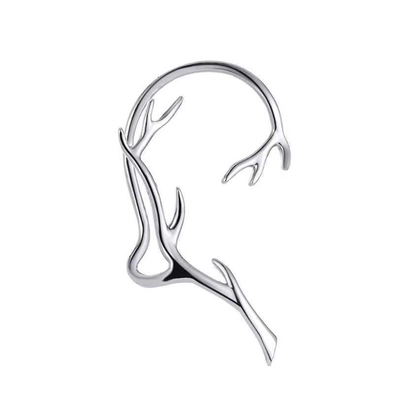 Brinco Nature Cuff