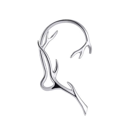 Brinco Nature Cuff