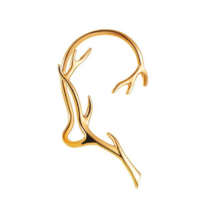 Brinco Nature Cuff